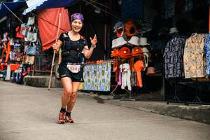 BIB: 
                            <button type="button" onclick="openModal(25519041)" class="btn btn-primary btn-sm float-right btn-popup" data-toggle="modal" data-target=".modal-high-quality">
                        <i class="fas fa-shopping-cart"></i> Add to Cart
                    </button>
                                            <button type="button" onclick="isThisMe(25519041, true)" class="btn btn-success btn-sm float-right btn-popup btn-isme hidden" data-toggle="tooltip" data-placement="bottom" title="นี่คือรูปของคุณใช่ไหม คลิกที่นี่เพื่อเอาเข้าอัลบั้ม">
                        <i class="fas fa-plus"></i> Add to album
                    </button>
                    <button type="button" onclick="isThisMe(25519041, false)" class="btn btn-warning btn-sm float-right btn-popup btn-isnotme hidden">
                        <i class="fas fa-ban"></i> Remove from album
                    </button>